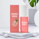 thumbnail image 1 of Xihbxyly Crema Oscurecedora Corporal, Barra de Maquillaje Todo En Uno con Brocha, Acabado Mate Aterciopelado para Una Cobertura Impecable, Diseño Compacto para Retoques En Cualquier Lugar, Ideal para, 1 of 2