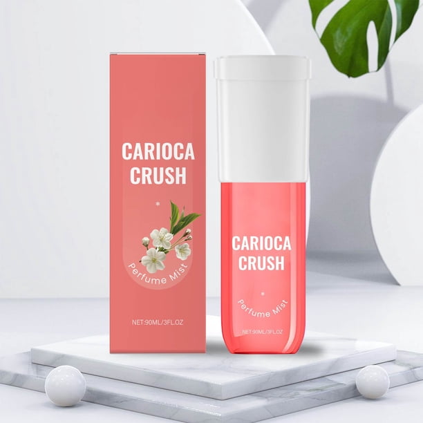 Xihbxyly Crema Oscurecedora Corporal, Barra de Maquillaje Todo En Uno con Brocha, Acabado Mate Aterciopelado para Una Cobertura Impecable, Diseño Compacto para Retoques En Cualquier Lugar, Ideal para
