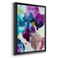 thumbnail image 2 of Dreaming II Premium Framed Print, in Gold, Black, or Silver - Ready to Hang, 2 of 9