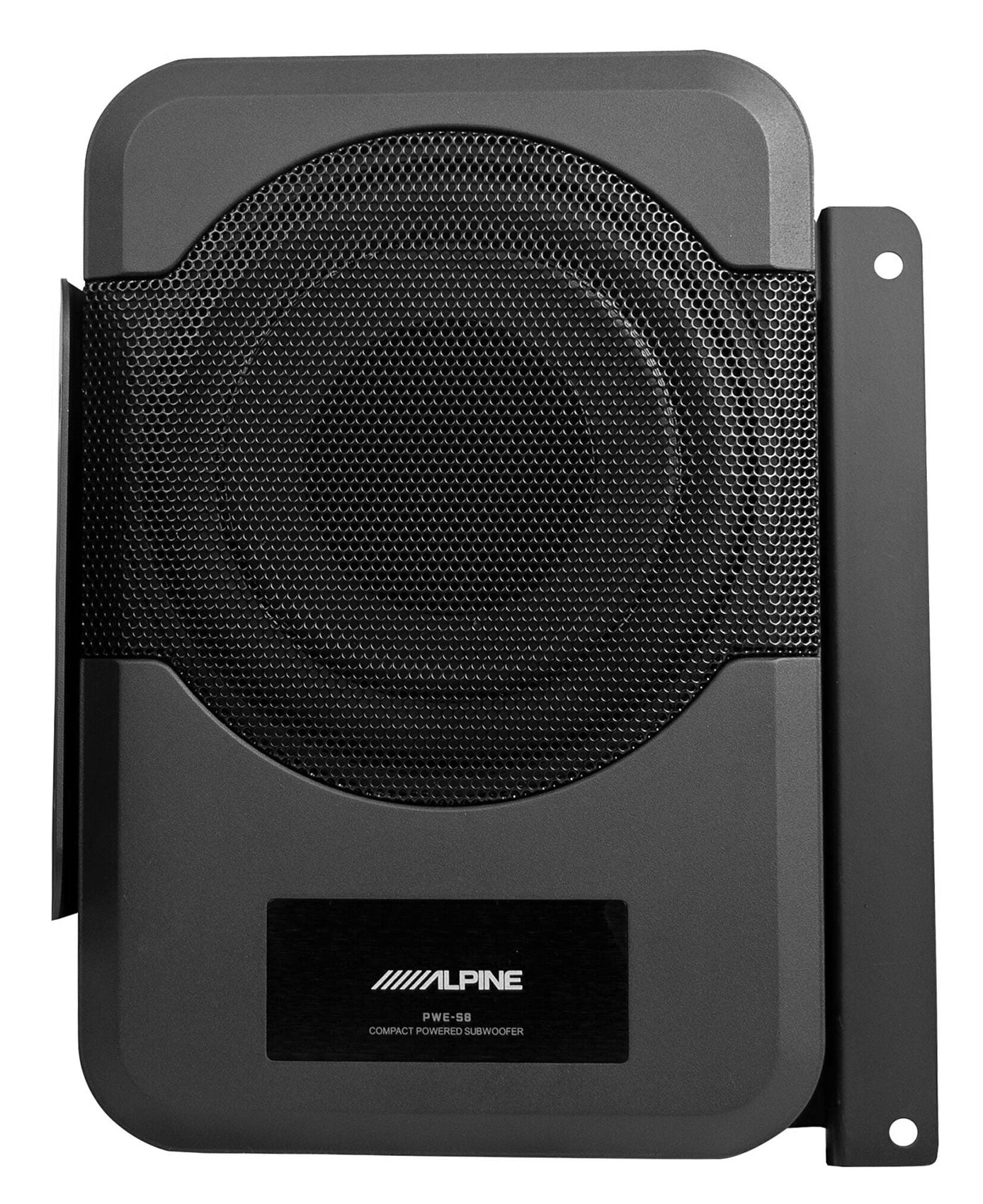 sound box and amplifier price