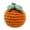 A, variant on Handcrafted Juggling Beanbags, Soft Throwing Balls for Party Games, Stress Relief, and Hand-Eye Coordination Training for All Skill Levels