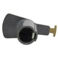 thumbnail image 4 of WVE Distributor Rotor, 4 of 4