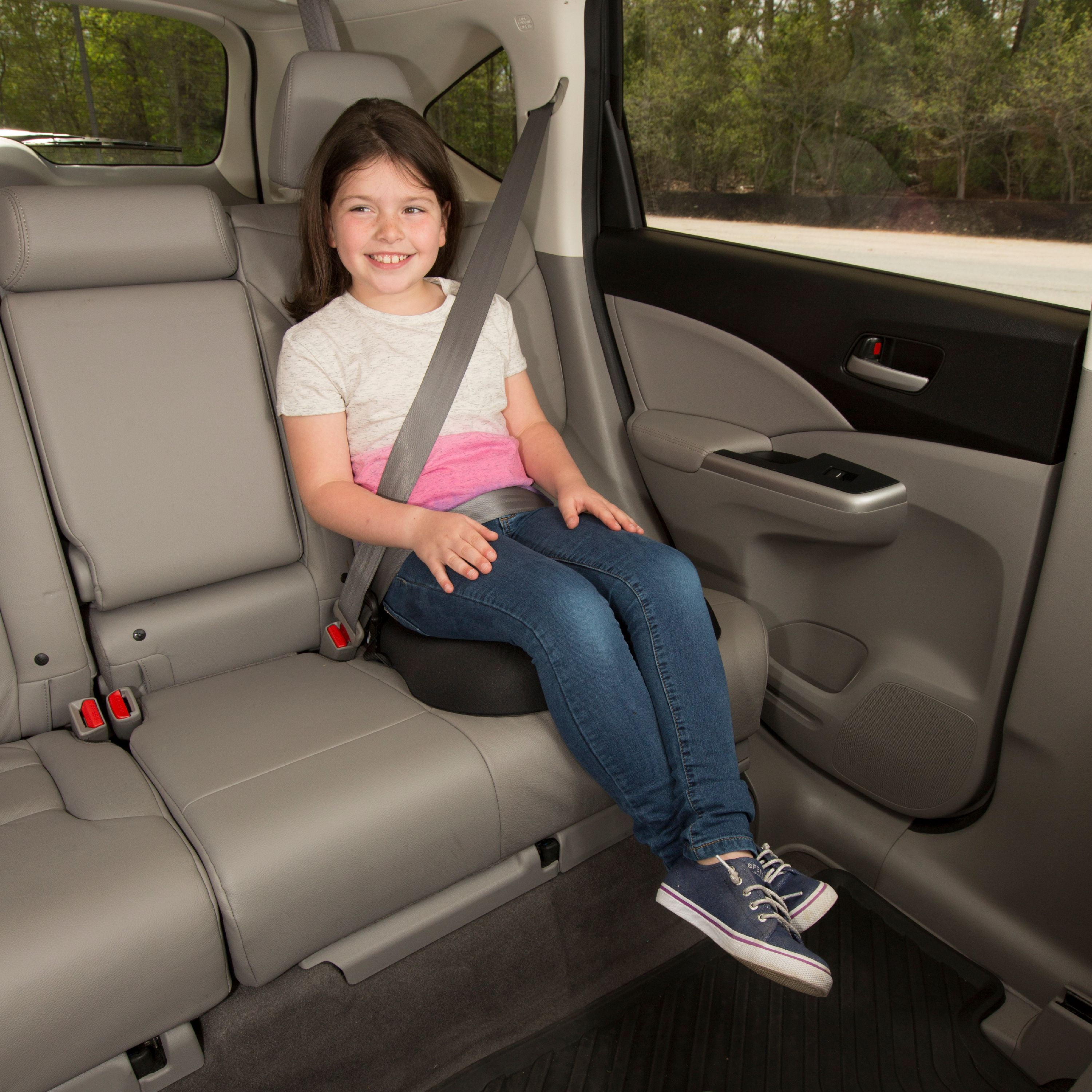 baby boy easter smocked outfits