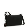 thumbnail image 4 of Kipling Mikaela Crossbody Bag, 4 of 5