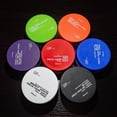 thumbnail image 3 of Hair Styling Clay - For Shaping Styles - Hairdressing Product - 150ml, 3 of 3