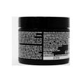 thumbnail image 3 of Pacinos Signature Line Pomade 2 floz., All Hair Types, Male, 3 of 4