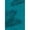 Teal, variant on The Passion Translation New Testament with Psalms, Proverbs & Song of Songs, Brown Imitation