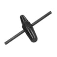 thumbnail image 4 of Extractor de tornillo para rotura de tubería extractor de tornillo de alta dureza para tubería de agua para la industria para el hogar para la oficina Amonsee No, 4 of 5