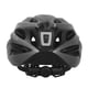thumbnail image 5 of Safety Bicycle Helmet With Taillight For Boys, 5 of 5