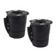 thumbnail image 1 of Filtro de café reutilizable PENGJJMXG universal My K Cup Pod, 1 of 5