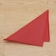 thumbnail image 3 of EeaseMX Tapete de silicona para comida de mascotas, premium, impermeable, antiadherente, para perros y gatos, mantel individual, almohadilla lavable (rojo), 3 of 7