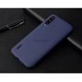 thumbnail image 3 of Funda de silicona suave para móvil, carcasa para Xiaomi Mi 9 lite, Mi9, Mi10 lite, Mi 6, 8, 9, 9t, 10, 10t Pro, A1, A2, A3 Lite, 3 of 5