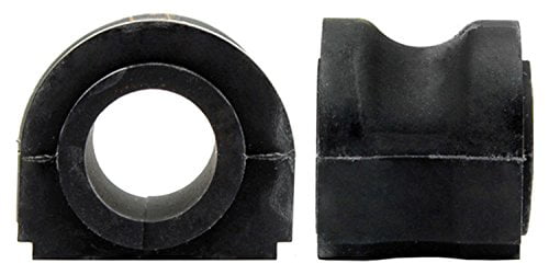 ACDelco 45G0558 Professional Front Suspension Stabilizer Bushing 