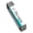 Grey, variant on Sand Erasers,Grey Frosted Pen Eraser Ink Eraser,Reusable Sand Eraser for Gel/Fountain Pen Ink Cleaning,Frosted Eraser for Office Correction Supplies,Ink Eraser for Paper,Black,2.56x0.59"