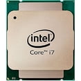 thumbnail image 4 of Procesador Intel Core i7-5820K de 6 núcleos, 3,3 GHz, 15 MB de caché, 4 of 4