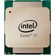 thumbnail image 4 of Procesador Intel Core i7-5820K de 6 núcleos, 3,3 GHz, 15 MB de caché, 4 of 4