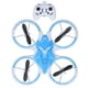 thumbnail image 4 of Mini Drone para niños Bling Bling Mini Drone RC Helicóptero Quadcopter, 4 of 12