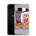 thumbnail image 4 of Renerded Samsung Phone Case, iPhone 14, 4 of 6