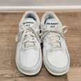 thumbnail image 3 of New Balance 813 Shoes, Men's 7.5, White, Casual, Walking, Sneakers, 3 of 6