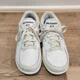 thumbnail image 3 of New Balance 813 Shoes, Men's 7.5, White, Casual, Walking, Sneakers, 3 of 6
