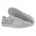 thumbnail image 4 of Nike Blazer Low SP/Pedro Mens Shoes, 4 of 5