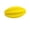 Yellow, variant on Pet Dog Chew Toy, Natural Rubber Teeth Cleaning Ball for Small Dogs, Bouncy Interactive Treat Dispensing Puzzle Toy, Durable Anti-Boredom Dog Toy Ball – Green, Small