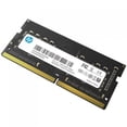 thumbnail image 1 of RAM para PC HP  Memoria RAM De 16 GB DDR4 2666 MHz SO-DIMM 7EH99AA#ABM, 1 of 2