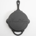 thumbnail image 5 of THE PIONEER WOMAN TIMELESS 3-PIECE CAST IRON SET, 5 of 5