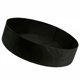thumbnail image 2 of Worallymy Bolsa de plantación redonda Jardín al aire libre Invernadero Tela de fieltro Planta Flor Vegetal Cultivo Maceta Cubo Negro 80x30cm Worallymy JD735807354, 2 of 7