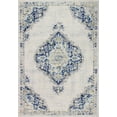 thumbnail image 2 of Bashian Zeely Transitional Floral Area Rug, 2 of 2