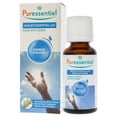 thumbnail image 4 of Puressentiel Diffusion Essential Oil - Positive Energy Blend, 1.01 oz, 4 of 6