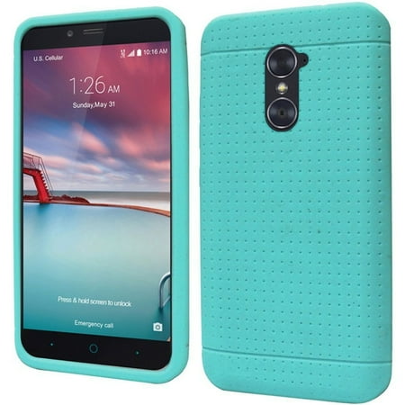 Zte zmax pro walmart HTC Desire zte zmax pro walmart can download
