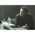 thumbnail image 3 of Numbers Station Blu-ray Disc, 3 of 5