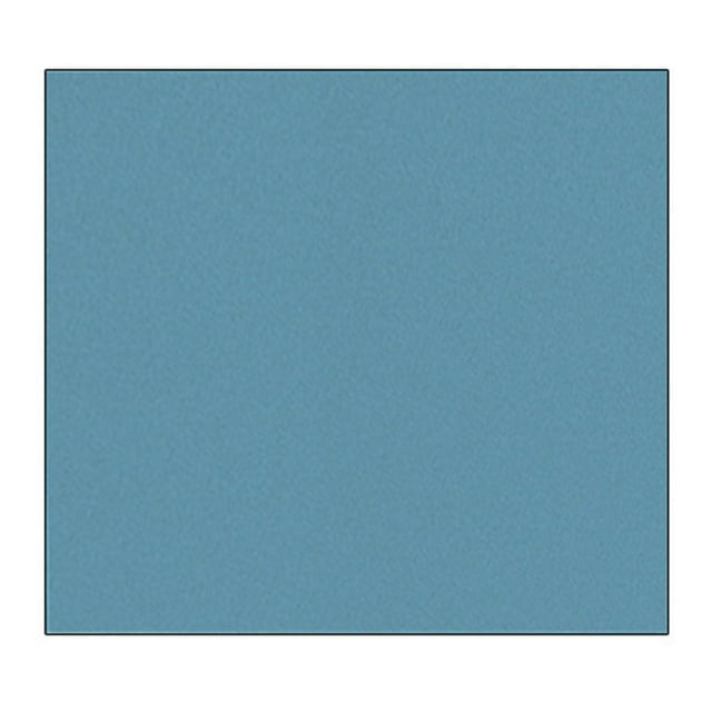 CSChome Tapis de Machine à Laver Antidérapant, Couverture de Base, Anti-Déversement, Anti-Huile, pour Réfrigérateur et Micro-Ondes