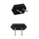 thumbnail image 3 of Skateboard Wall Mount 2-Pack - Floating Effect Display, Durable Hanger Storage for Home & Garage Organization, 3 of 5