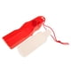 thumbnail image 4 of Dispensador de agua y bebedero portátil para perros de 250 ml/500 ml, 4 of 9