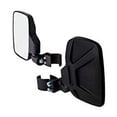 thumbnail image 2 of Seizmik Folding UTV Side Mirrors (Polaris Pro Fit), 2 of 3