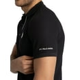 thumbnail image 3 of U.S. Polo Assn. Men's Sport Performance Polo, 3 of 4