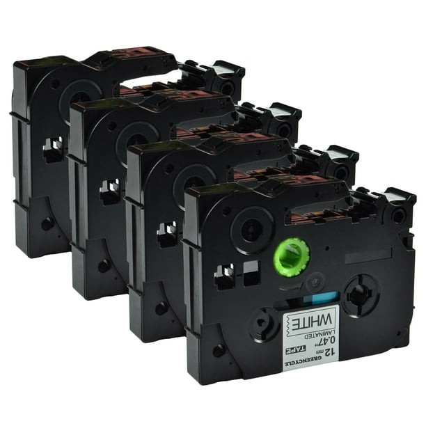 37 Pt 1880 Label Maker - Labels 2021