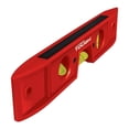 thumbnail image 1 of Nivel Torpedo Hyper Tough Magnético, 1 of 1