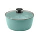 thumbnail image 5 of Batería de cocina Jade Smart 9 piezas, 5 of 6