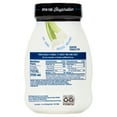 Maries Chunky Blue Cheese Refrigerated Salad Dressing & Dip, 25 Fluid