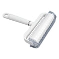 thumbnail image 2 of A Set Pool Table Brush Pool Table Cleaner Pool Table Accessories, 2 of 12