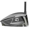 thumbnail image 2 of Pre-Owned TaylorMade Qi35 10.5* Driver Stf Mitsubishi Kai'li Blue DarkWave CB 60 Mint, 2 of 6