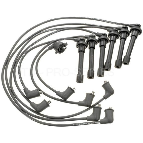 Spark Plug Wire Set
