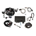 thumbnail image 5 of Holley EFI 550-910 Terminator X 58x/4x EV1 LS MPFI Kit, 5 of 6