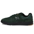 thumbnail image 4 of New Balance 1010 - Tiago Lemos Forest Green/Black US Men's 8, Women's 9.5 Medium, 4 of 6