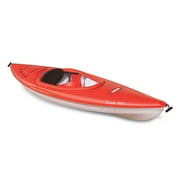 Coleman Trek 100 Touring Kayak