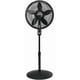 thumbnail image 1 of Ventilador LASKO 1843, 1 of 8