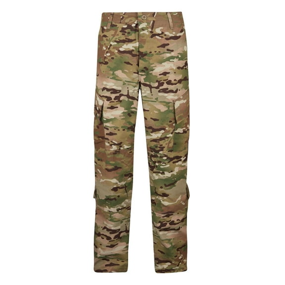 Propper ACU Trouser New Spec